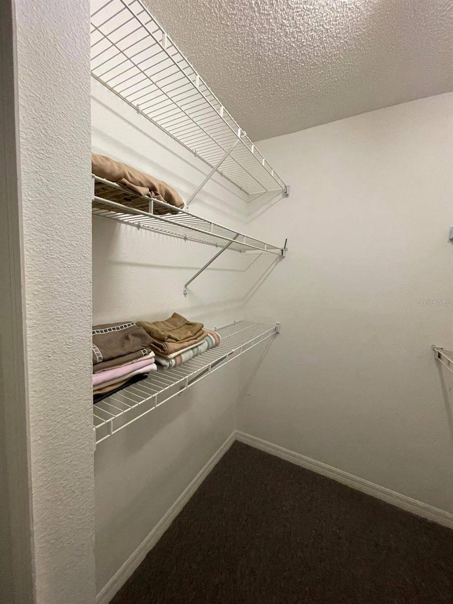 2456 SWEETWATER CLUB CIR #20, Kissimmee, FL 34746