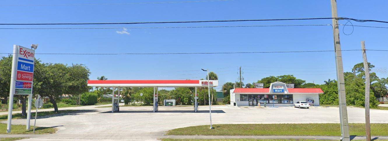 4504 SE FEDERAL HWY, Stuart, FL 34997
