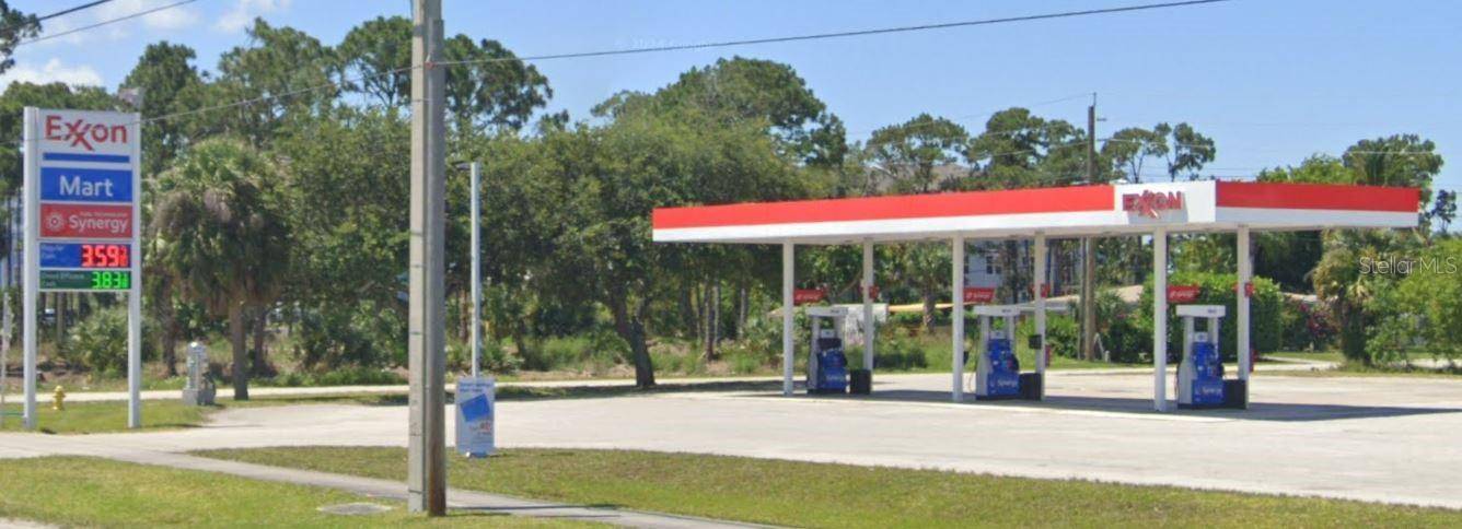 4504 SE FEDERAL HWY, Stuart, FL 34997