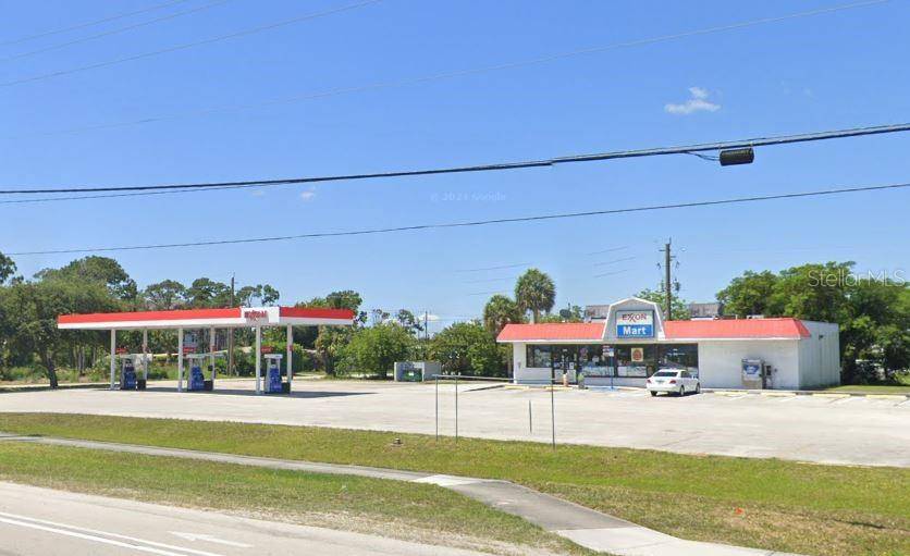 4504 SE FEDERAL HWY, Stuart, FL 34997