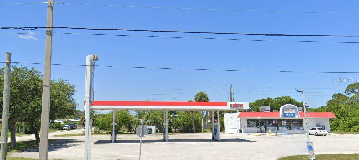 4504 SE FEDERAL HWY, Stuart, FL 34997