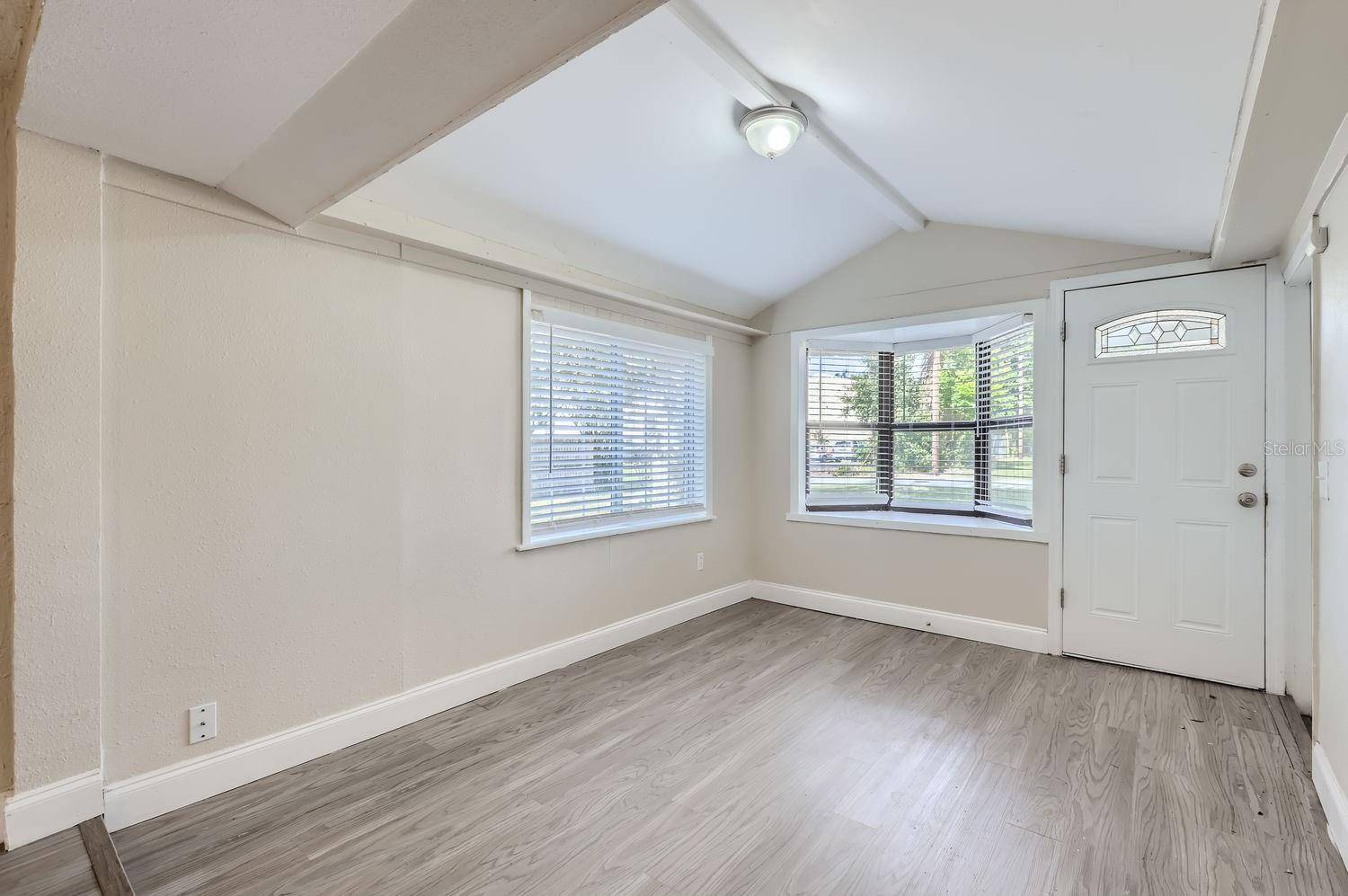 524 E CHURCH ST, Deland, FL 32724