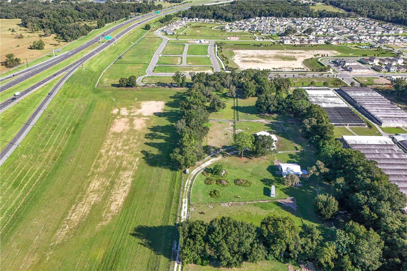 3243 W KELLY PARK RD, Apopka, FL 32712