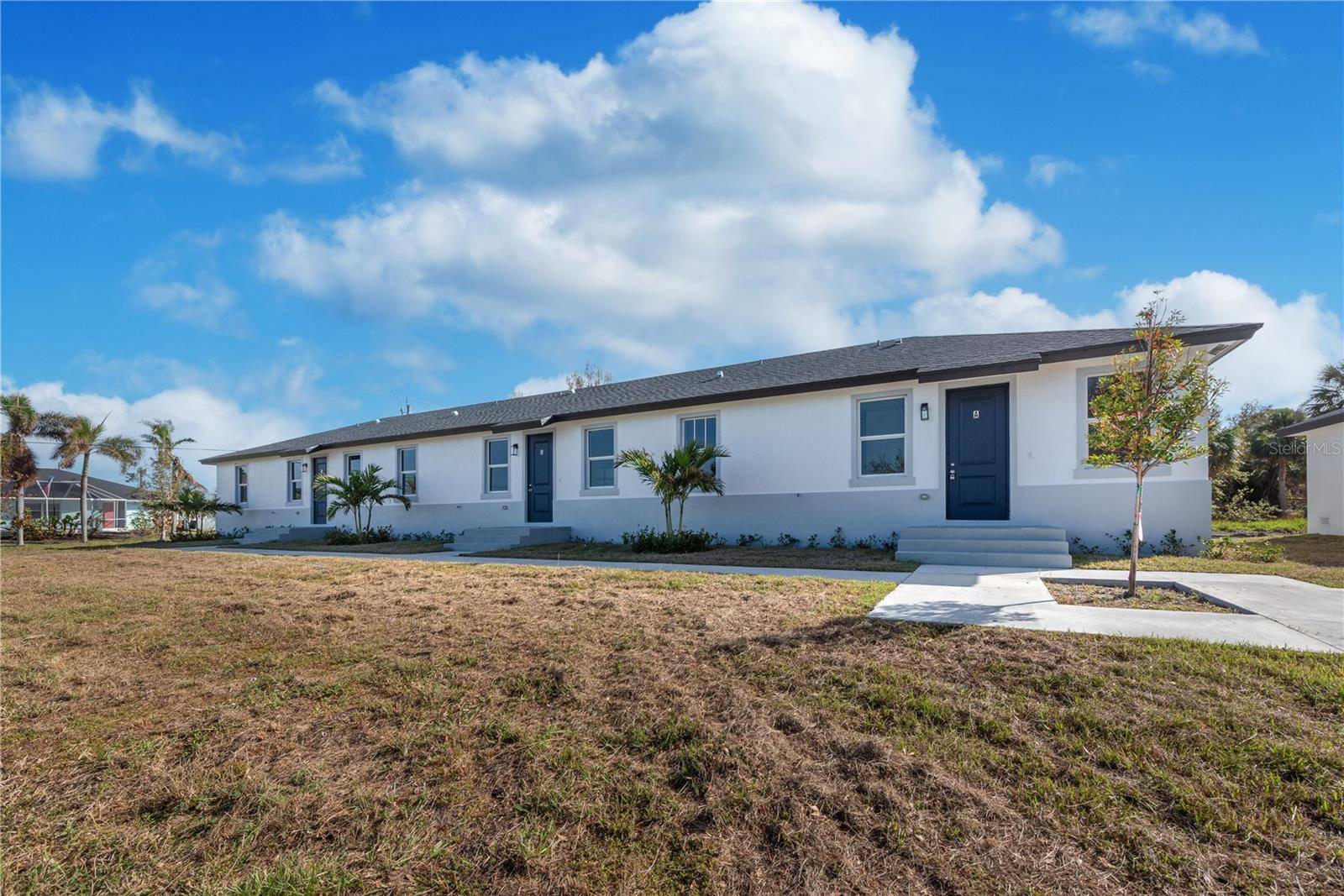 260 ROTONDA BLVD, Rotonda West, FL 33947