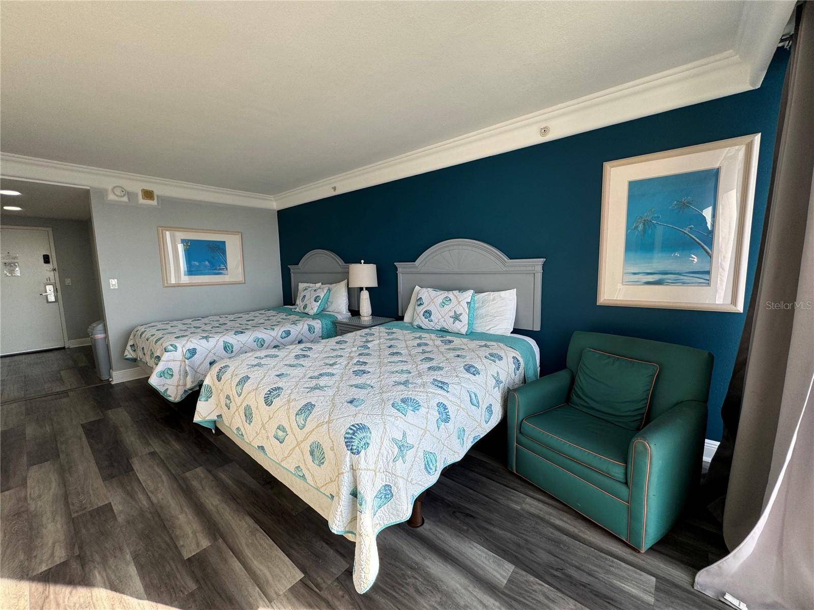 2700 N ATLANTIC AVE #1003, Daytona Beach, FL 32118