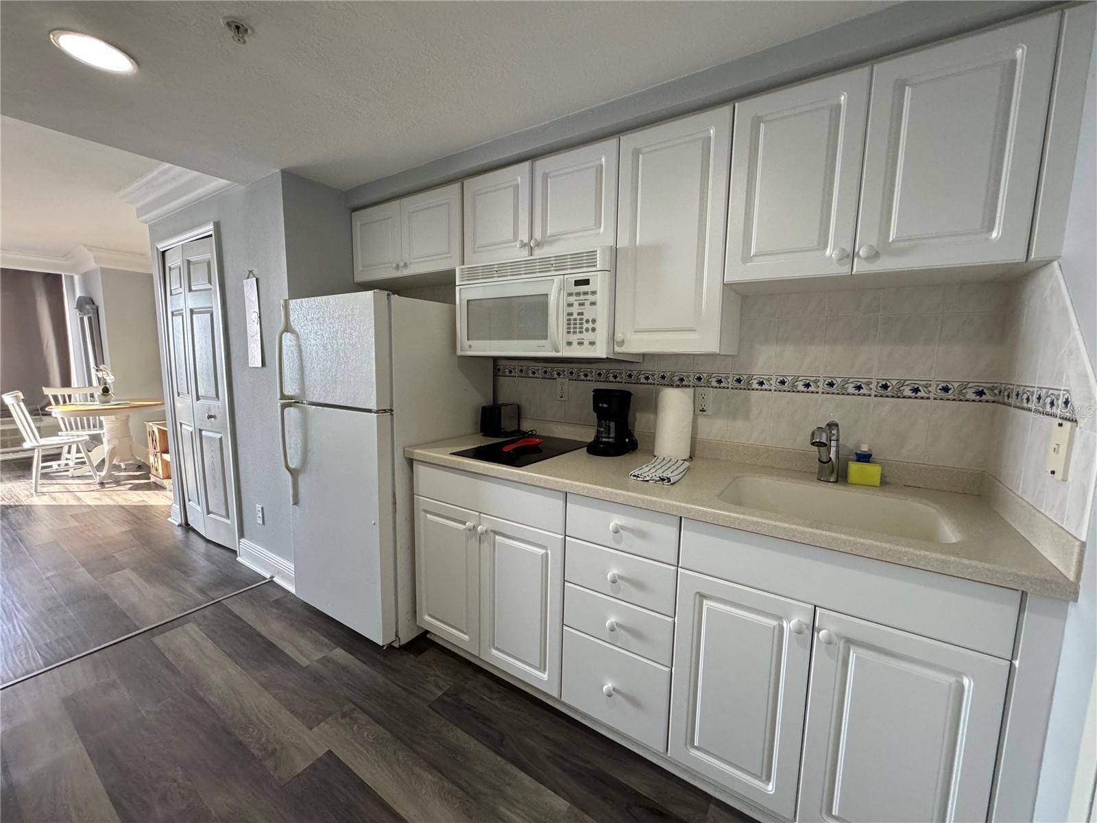 2700 N ATLANTIC AVE #1003, Daytona Beach, FL 32118