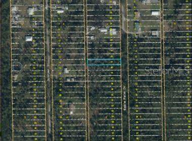 1020 SABLE PALM DR, Christmas, FL 32709