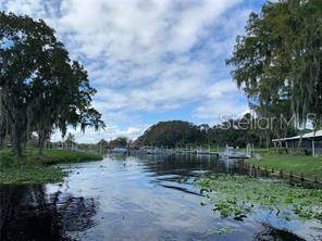 153 FERN DR, Debary, FL 32713