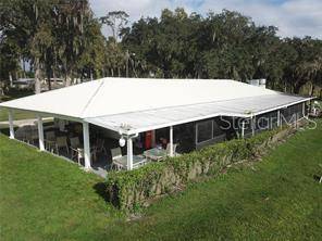 153 FERN DR, Debary, FL 32713