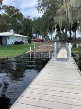 153 FERN DR, Debary, FL 32713