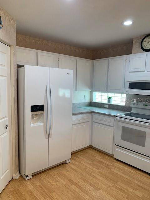 11447 SW 69TH CIR, Ocala, FL 34476