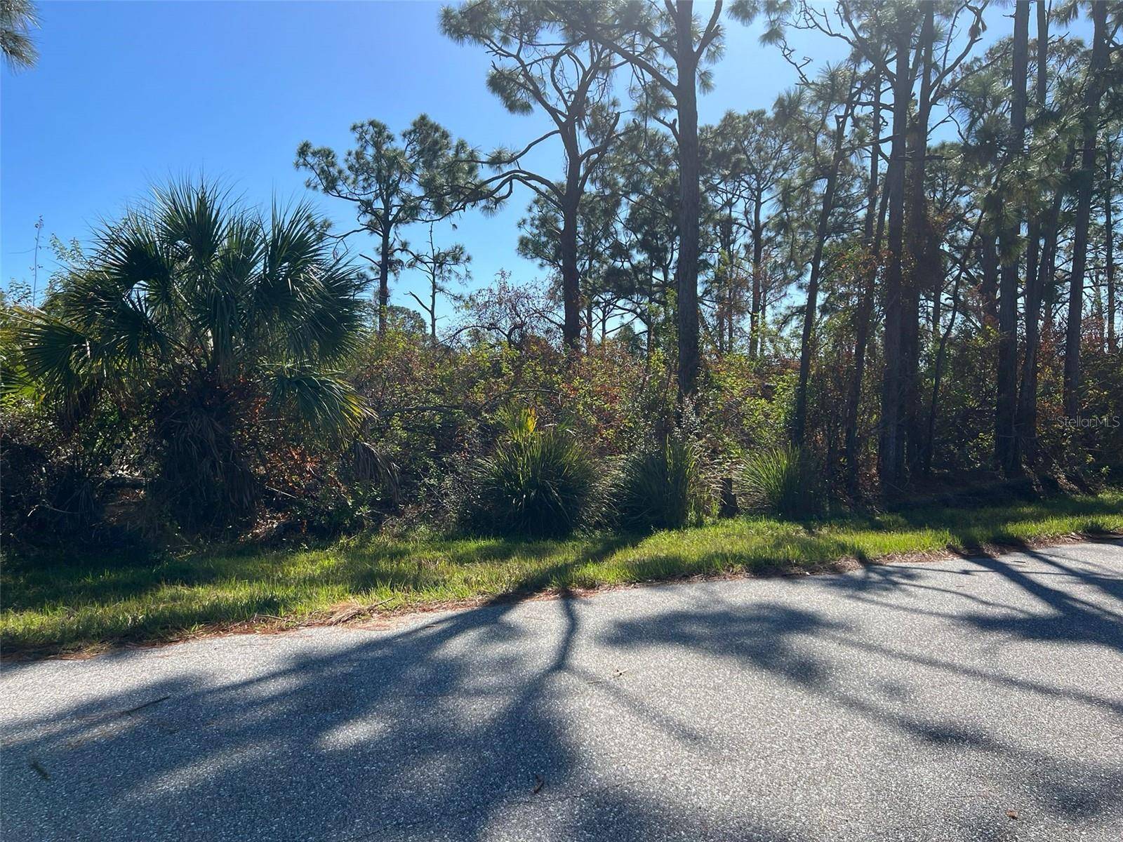 7364 WALCOTT RD, Port Charlotte, FL 33981