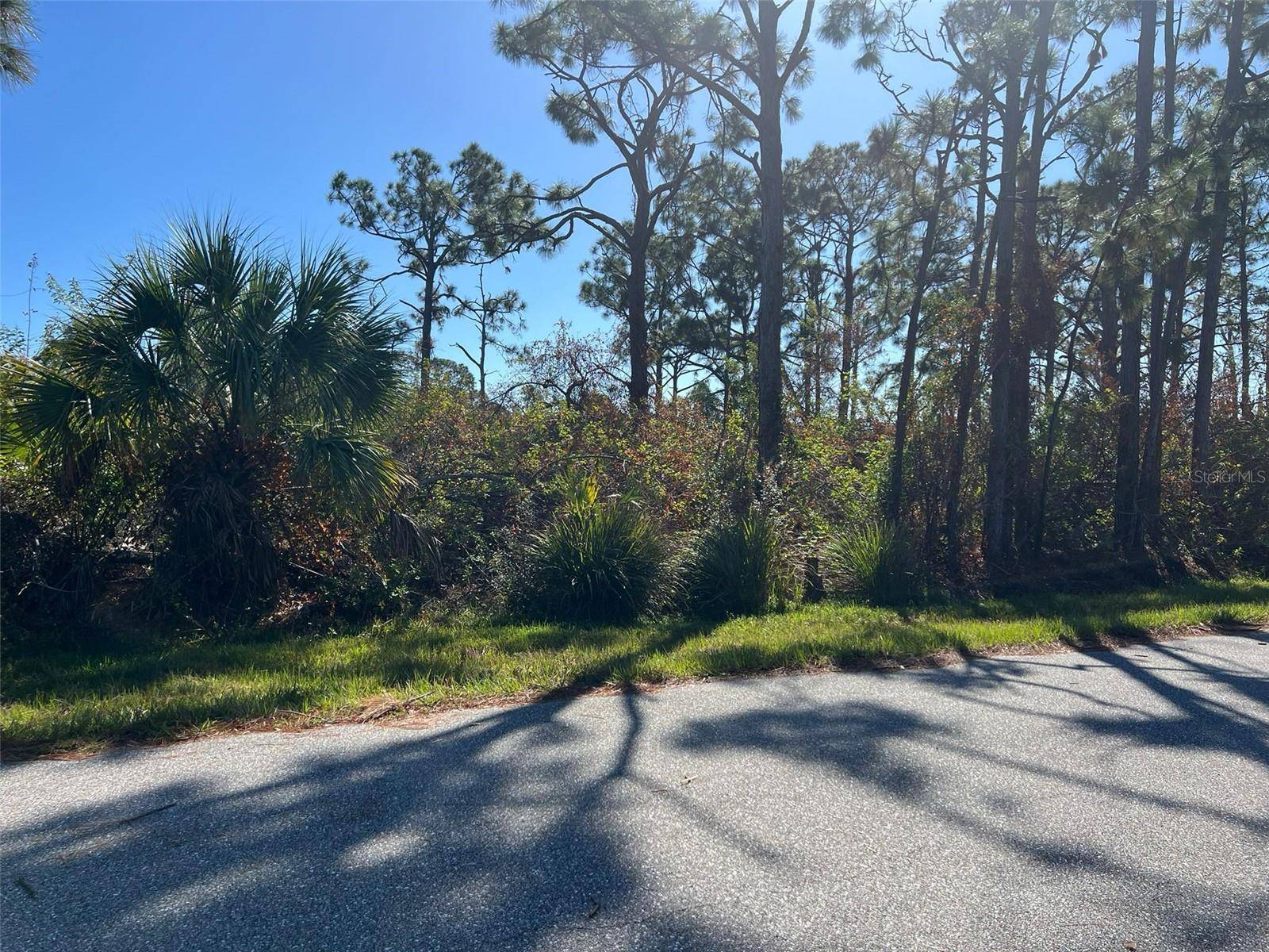 7364 WALCOTT RD, Port Charlotte, FL 33981