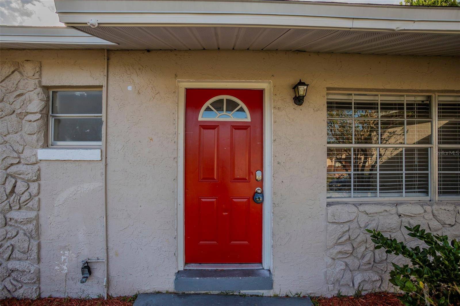 4533 SAN SEBASTIAN CIR, Orlando, FL 32808