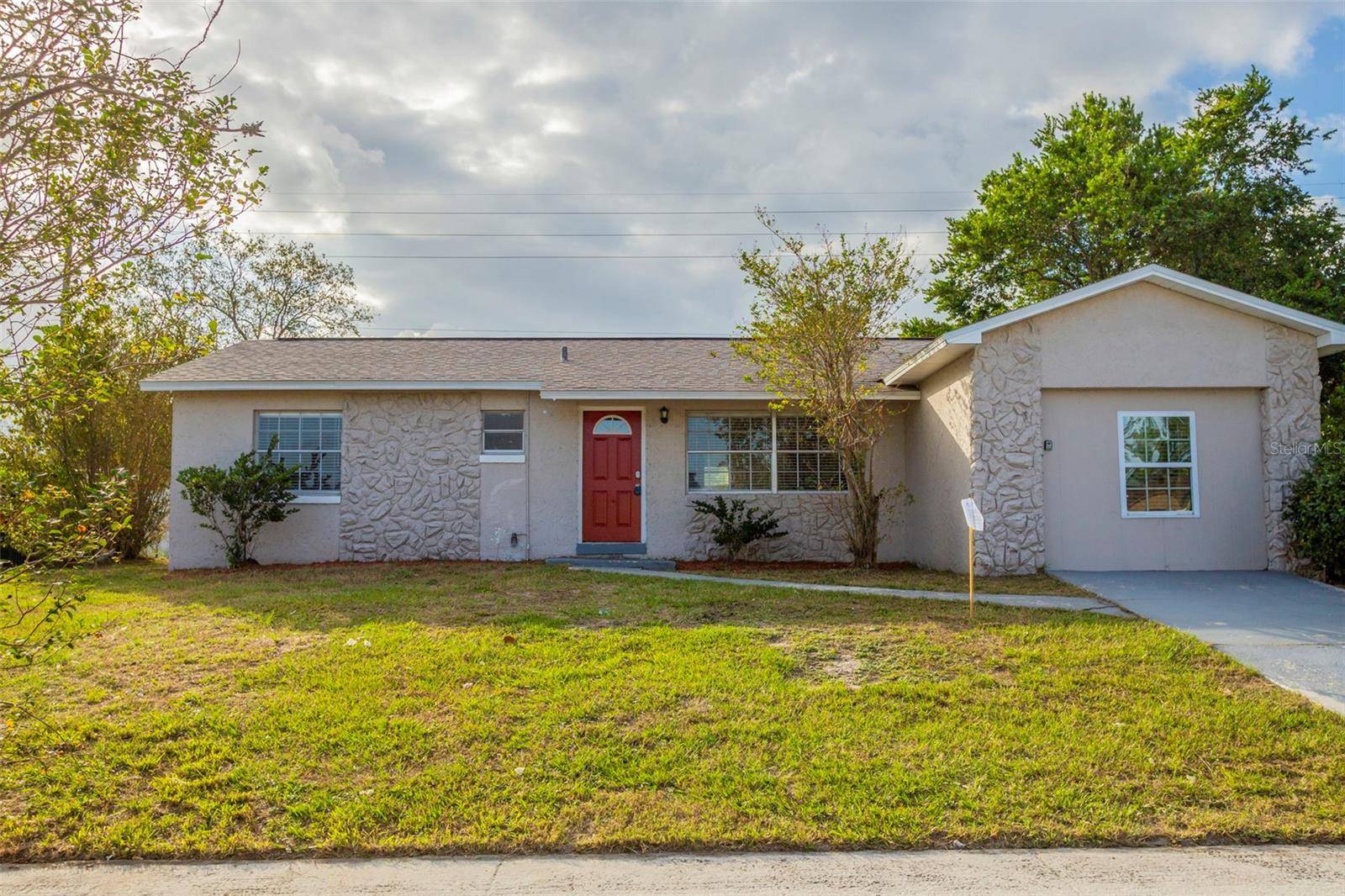 4533 SAN SEBASTIAN CIR, Orlando, FL 32808