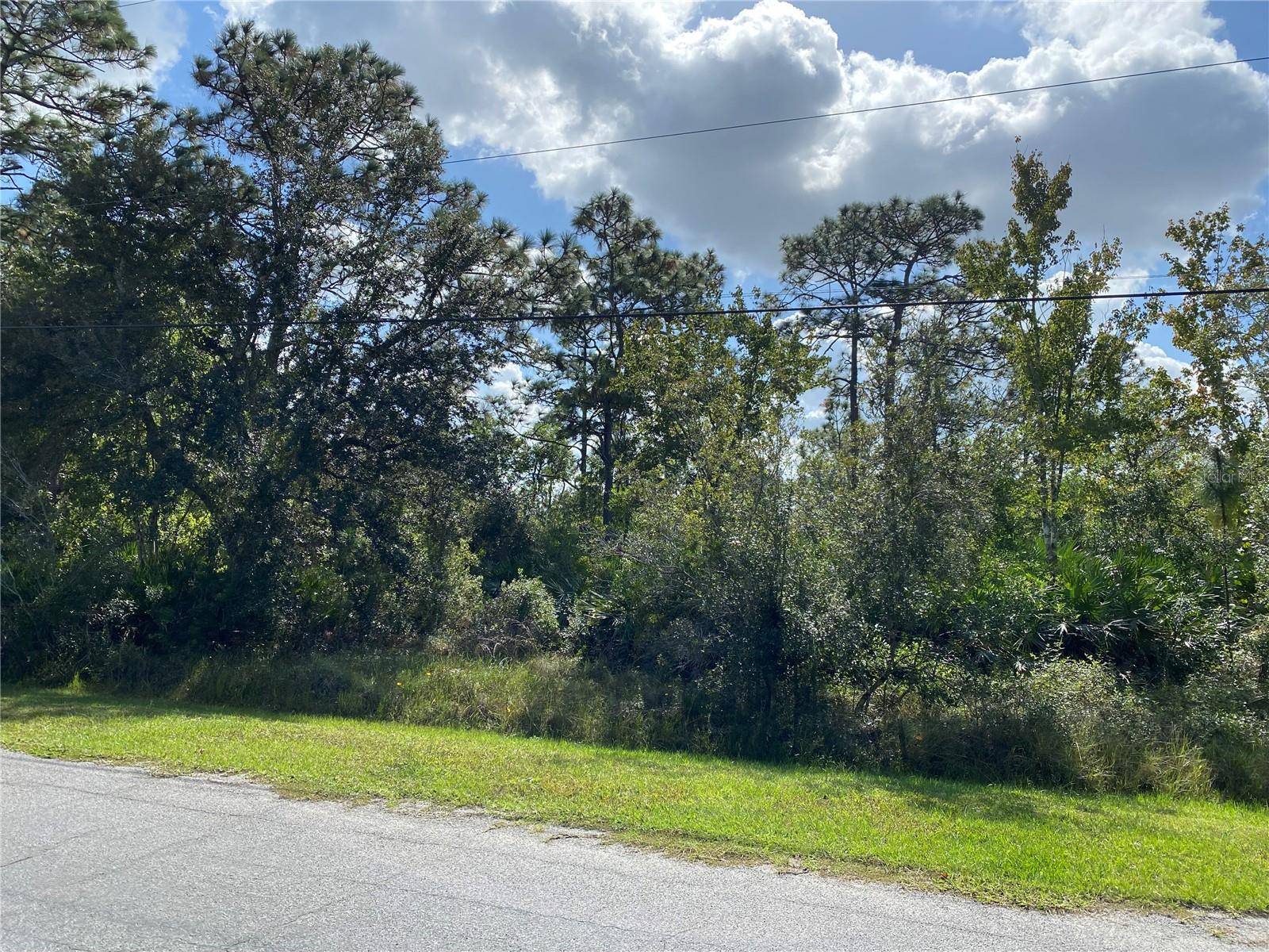 ODHAM ST, Orlando, FL 32833
