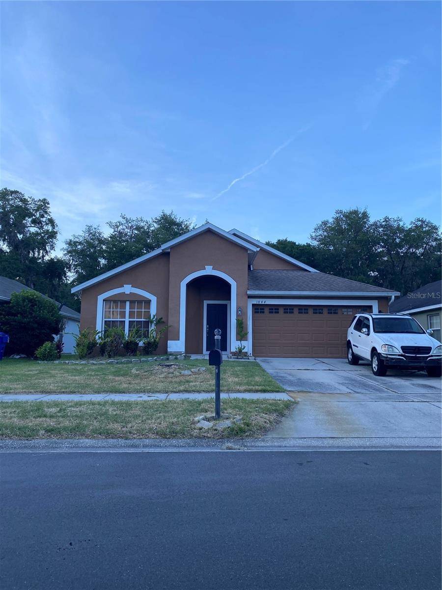 1844 OXTON CT, Ocoee, FL 34761