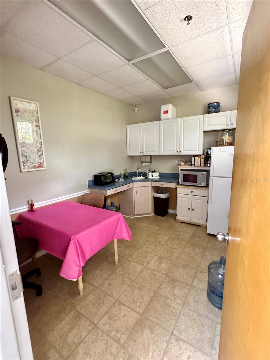2401 FRIST BLVD ##1-2, Fort Pierce, FL 34950