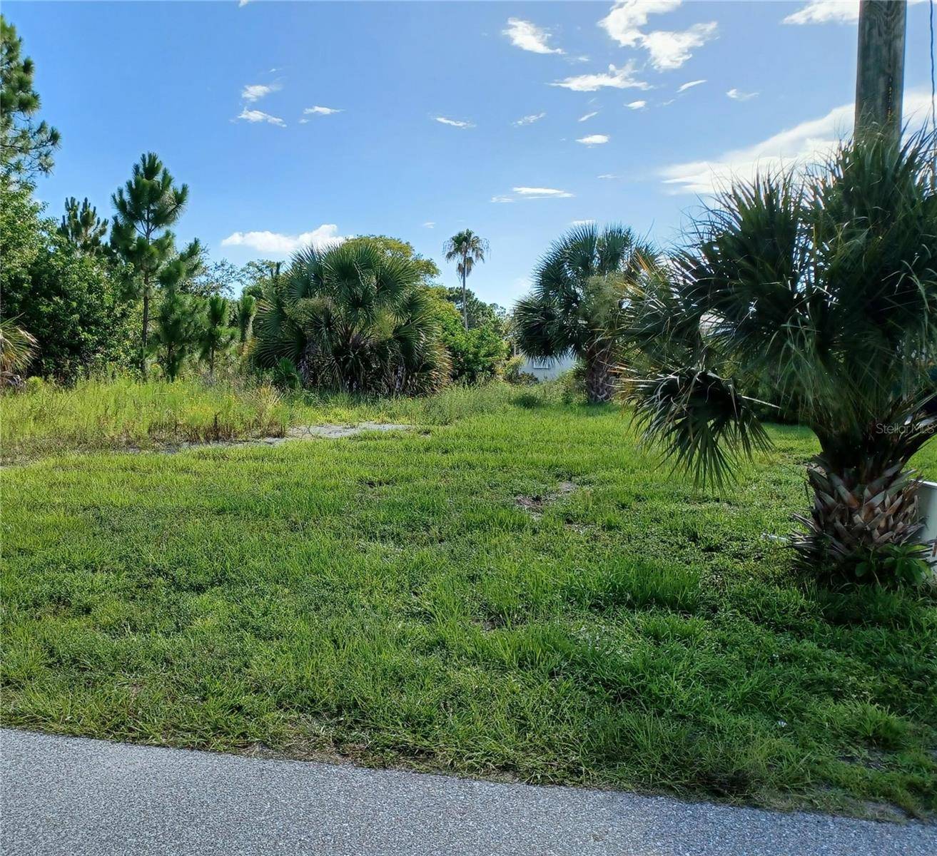 4195 SPIRE ST, Port Charlotte, FL 33981