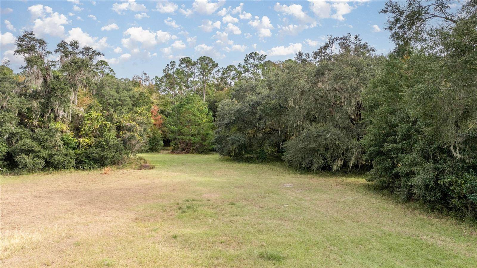 4068 SW 62ND AVE, Gainesville, FL 32608