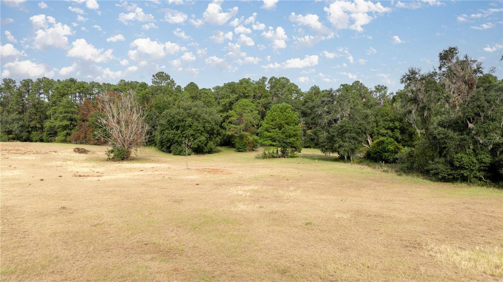 4068 SW 62ND AVE, Gainesville, FL 32608