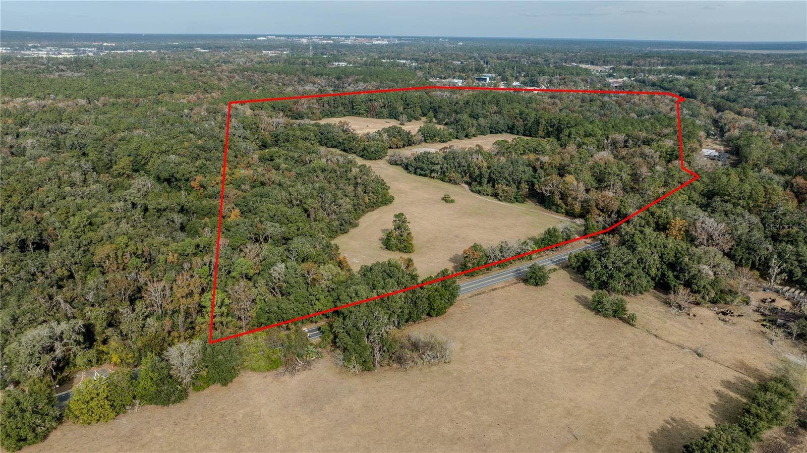 4068 SW 62ND AVE, Gainesville, FL 32608