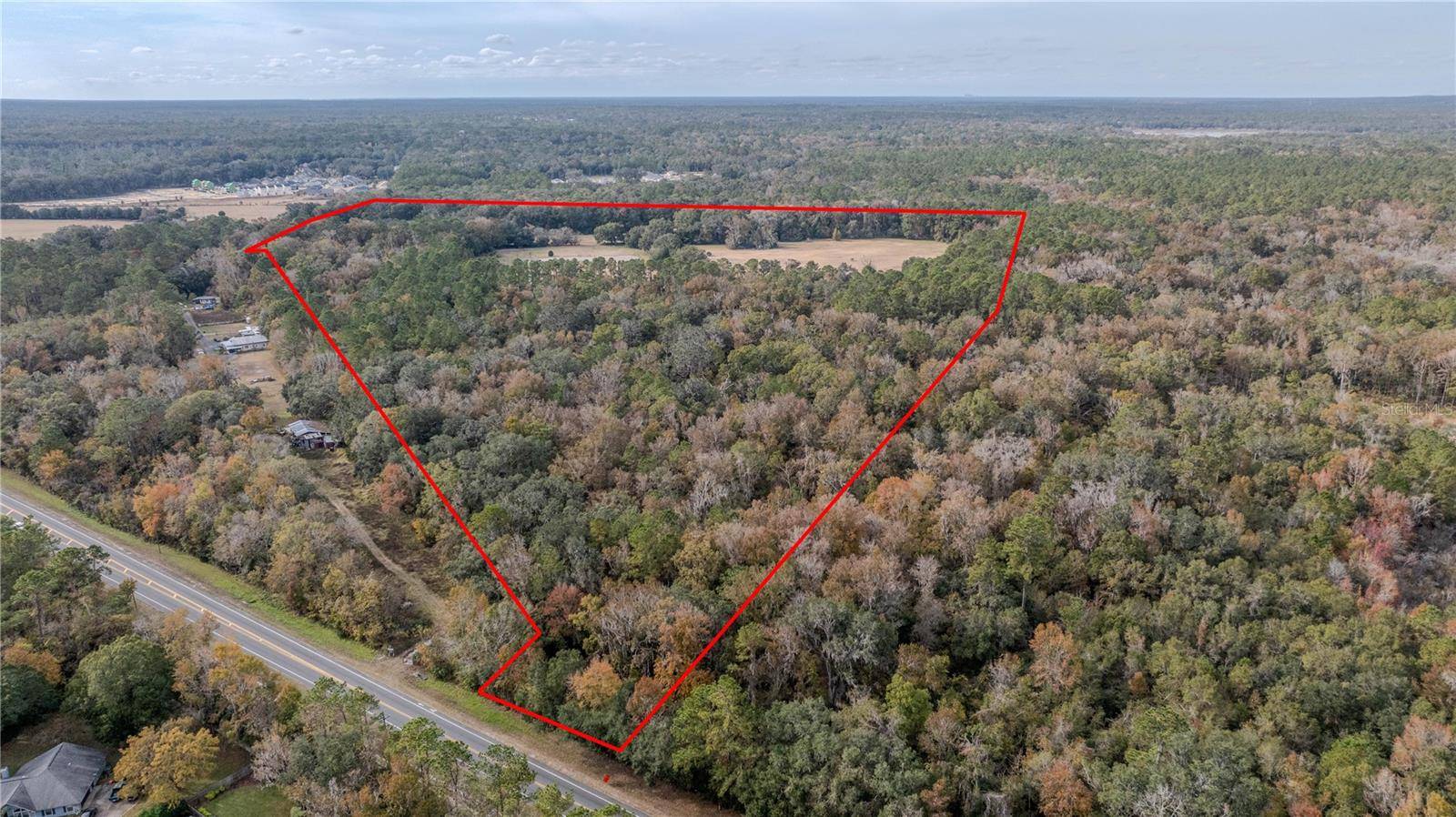 4068 SW 62ND AVE, Gainesville, FL 32608