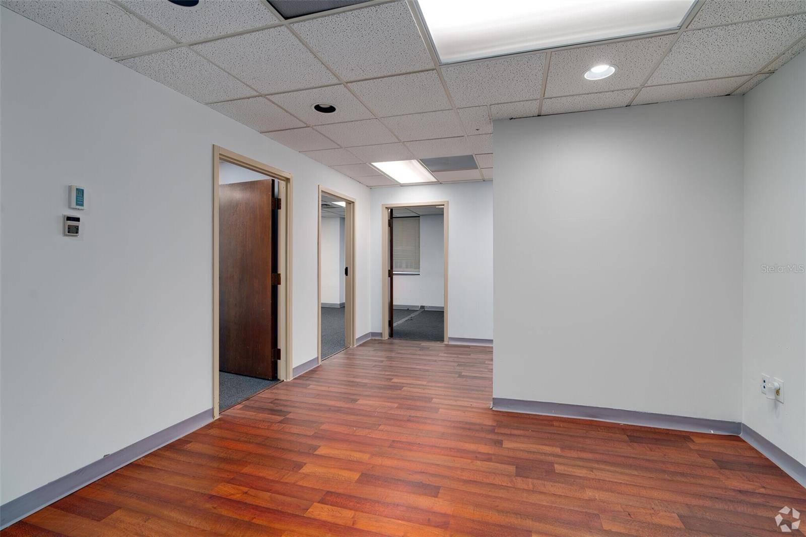 14 E WASHINGTON ST, Orlando, FL 32801