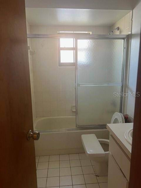 118 CEDAR RD, Ocala, FL 34472