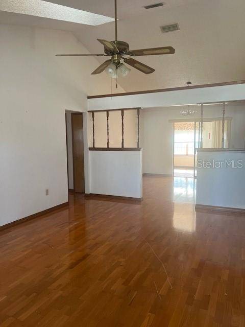 118 CEDAR RD, Ocala, FL 34472