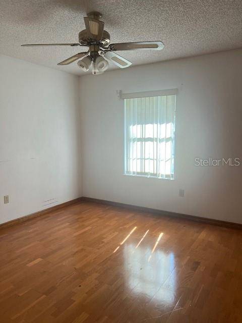 118 CEDAR RD, Ocala, FL 34472