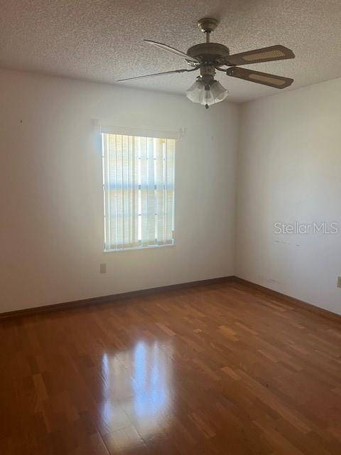 118 CEDAR RD, Ocala, FL 34472