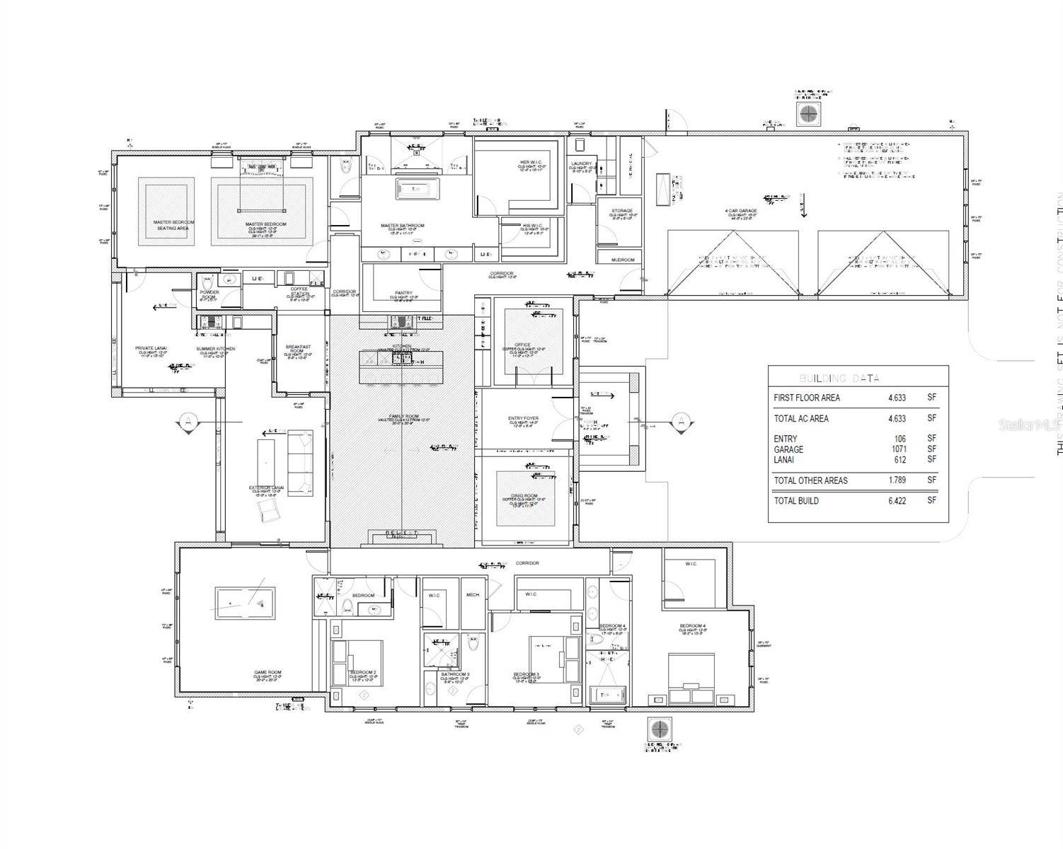 17144 PHIL C PETERS RD, Winter Garden, FL 34787
