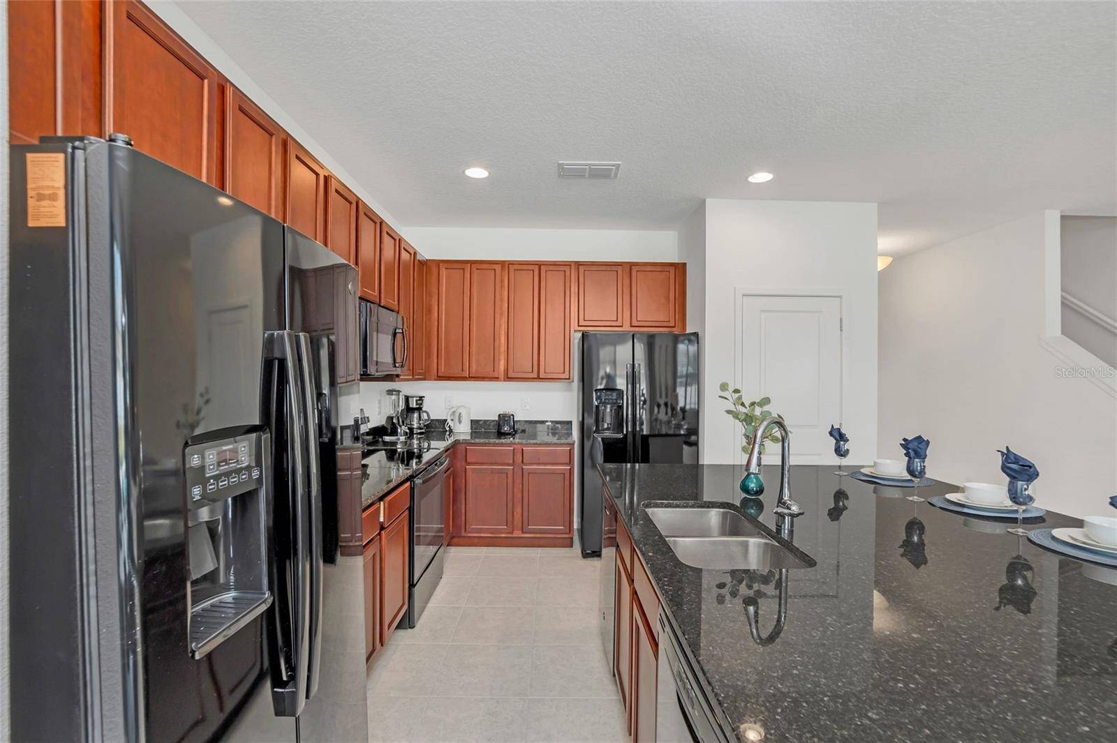 4481 MONADO DR, Kissimmee, FL 34746