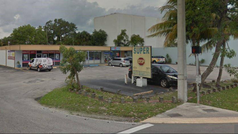 1801 NE 45TH ST, Fort Lauderdale, FL 33308