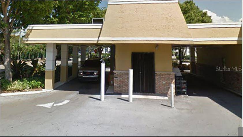 6900 CYPRESS RD, Plantation, FL 33317