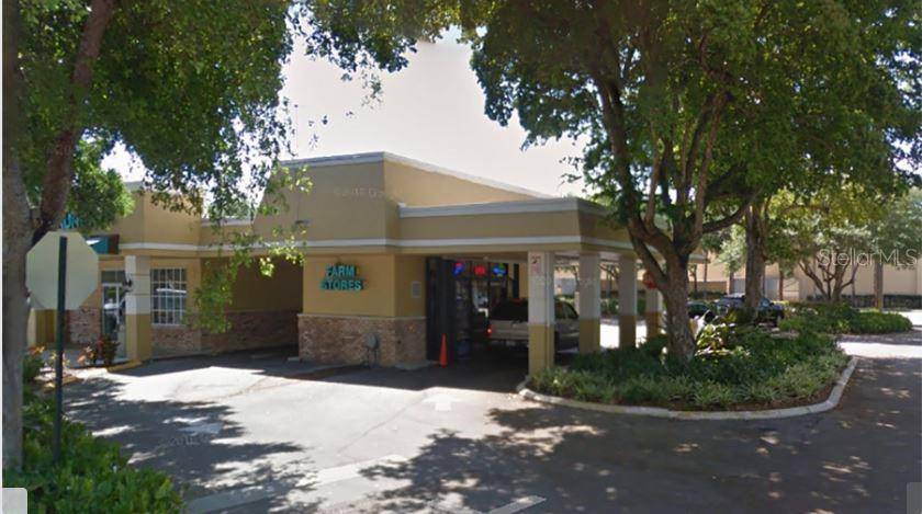 6900 CYPRESS RD, Plantation, FL 33317