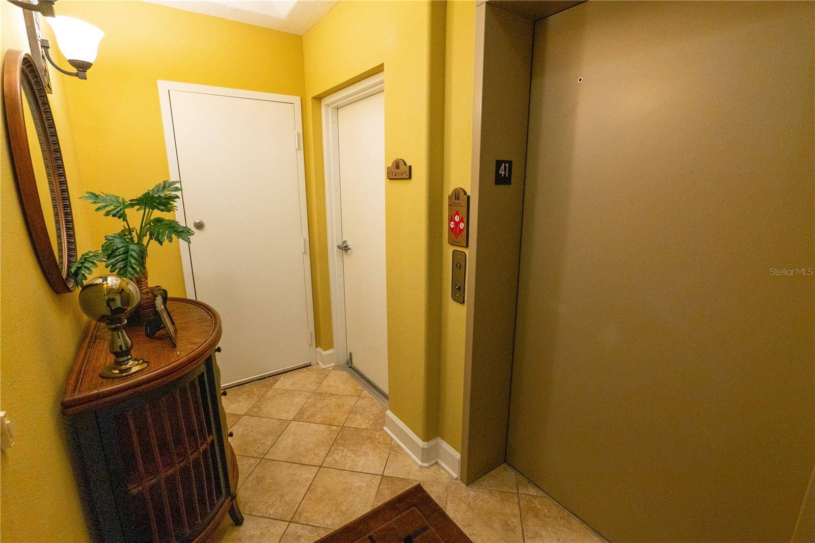 7500 TOSCANA BLVD #341, Orlando, FL 32819