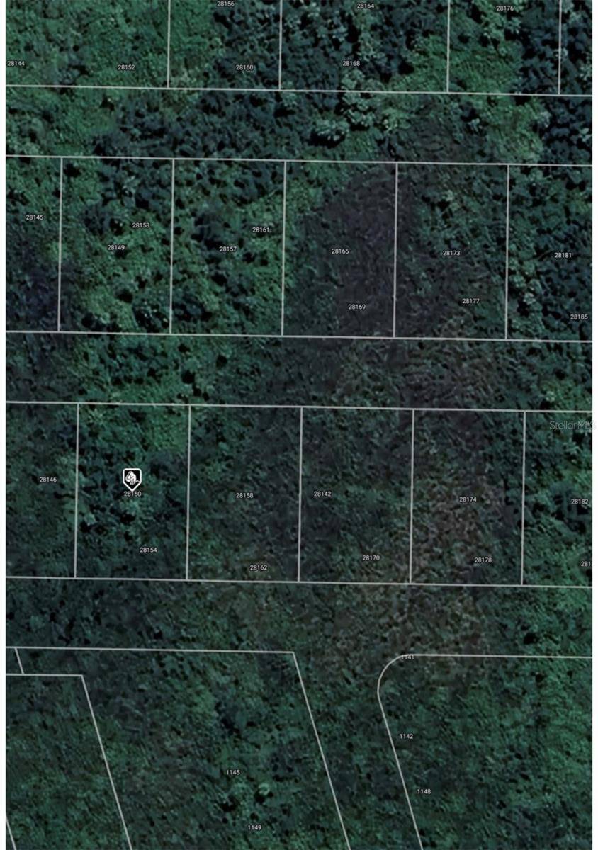 28150 HARBOUR SUNRISE DR, Punta Gorda, FL 33983