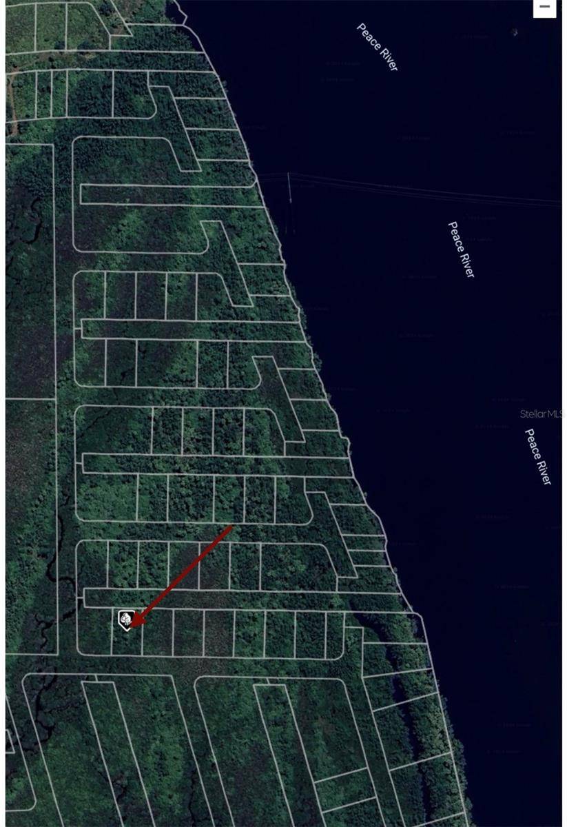 28150 HARBOUR SUNRISE DR, Punta Gorda, FL 33983
