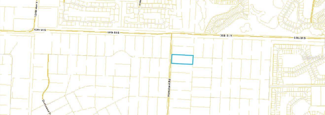 5114 HOMELAND RD, Wellington, FL 33449