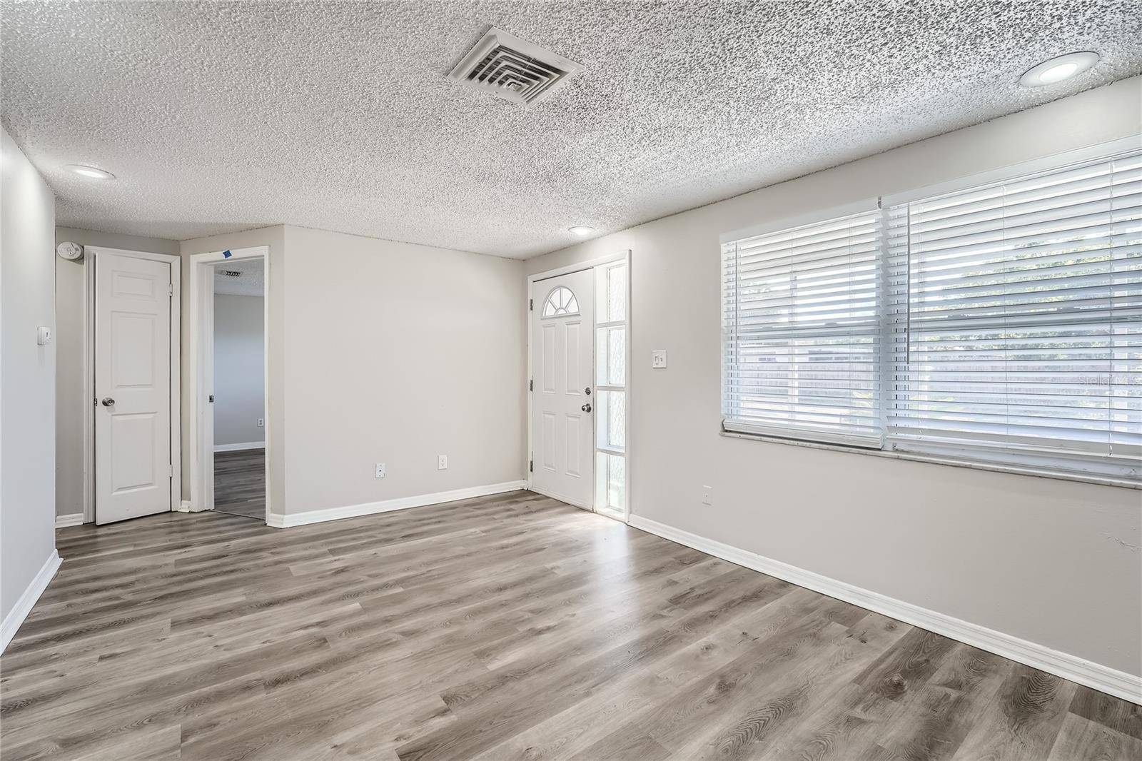7311 BUCHANAN DR, Port Richey, FL 34668