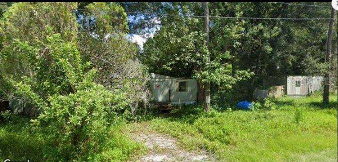 6927 AZLEE AVE, New Port Richey, FL 34655