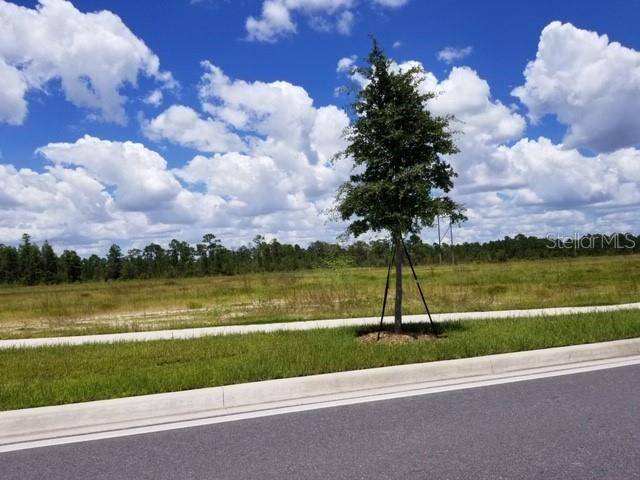 Address not disclosed, Orlando, FL 32821
