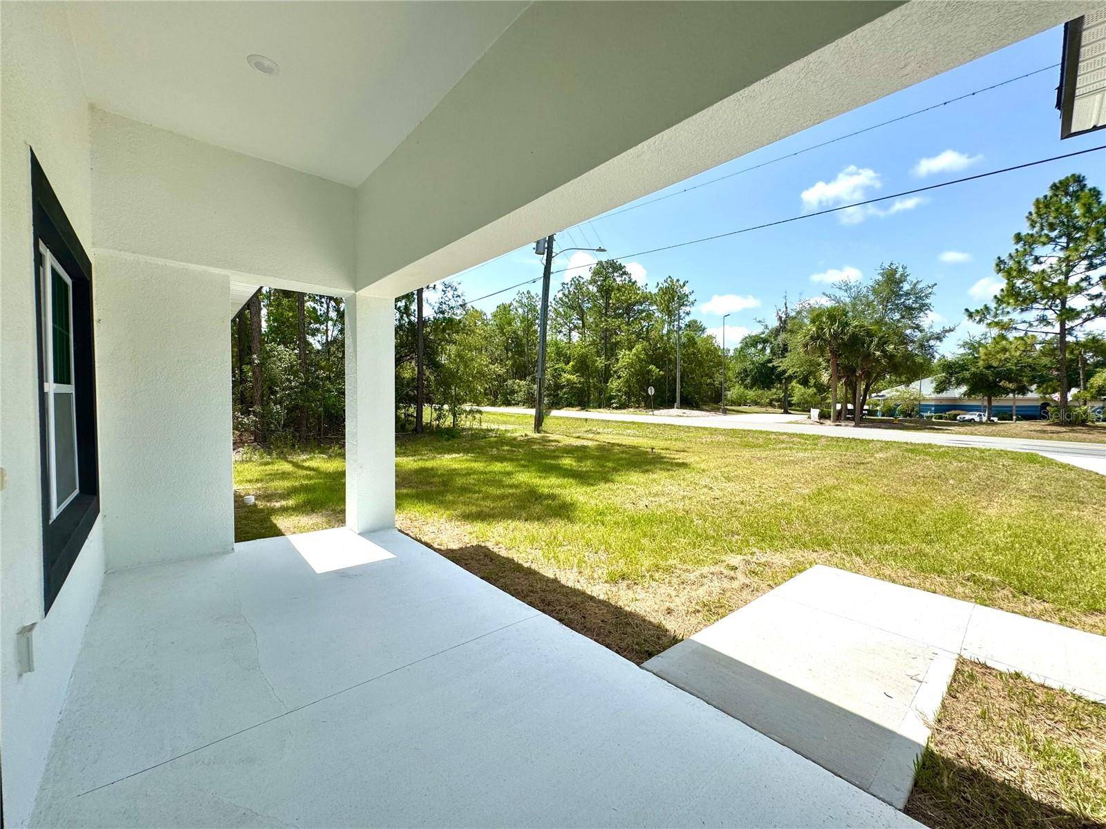 1523 W CITRUS SPRINGS BLVD, Citrus Springs, FL 34434