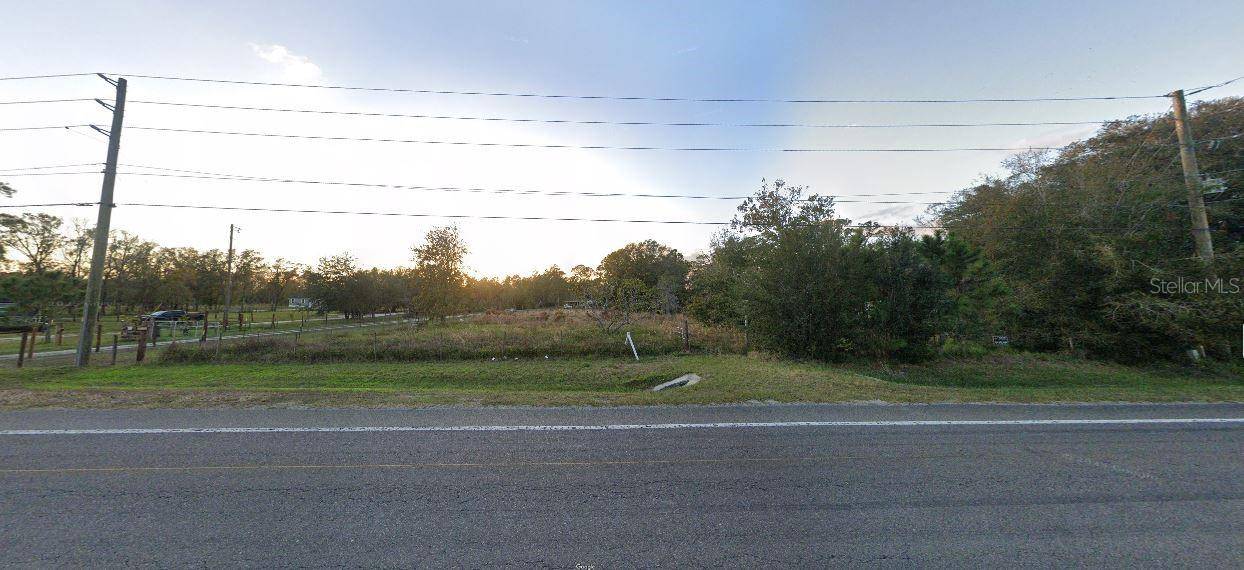 2515 STATE ROAD 33, Clermont, FL 34714