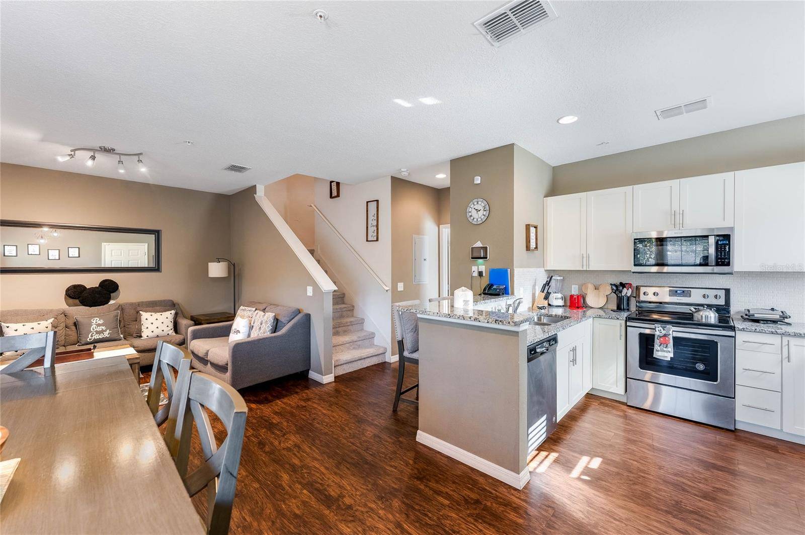 3212 CUPID PL, Kissimmee, FL 34747