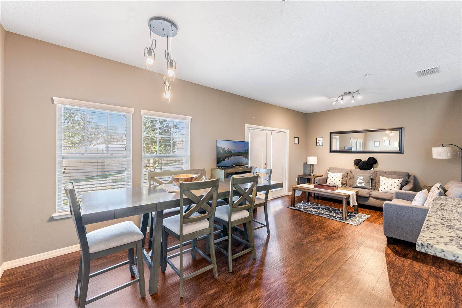 3212 CUPID PL, Kissimmee, FL 34747