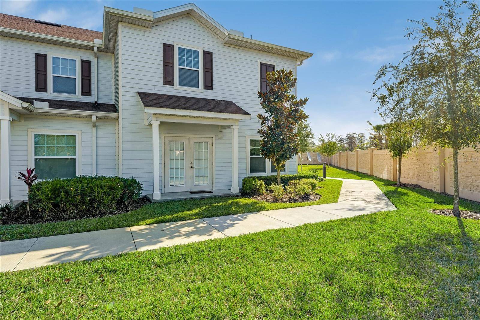 3212 CUPID PL, Kissimmee, FL 34747