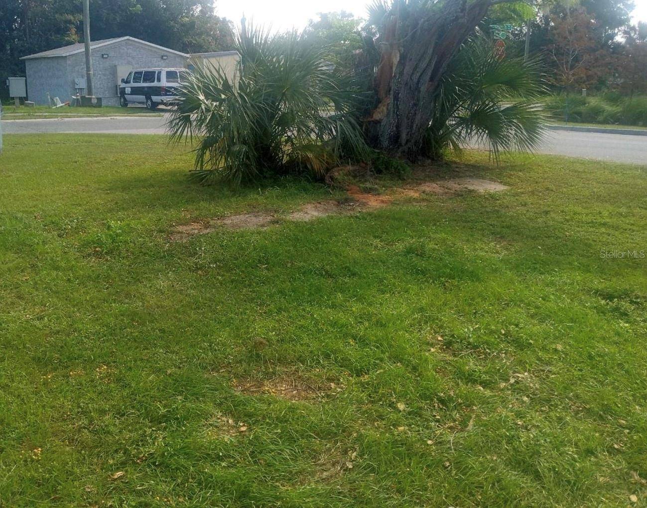 105 S CHILDS ST, Leesburg, FL 34748